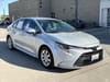 28 thumbnail image of  2023 Toyota Corolla LE