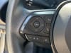 13 thumbnail image of  2023 Toyota Corolla LE