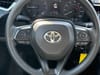 7 thumbnail image of  2023 Toyota Corolla LE