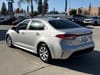 26 thumbnail image of  2023 Toyota Corolla LE