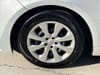 17 thumbnail image of  2023 Toyota Corolla LE