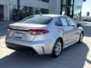 3 thumbnail image of  2023 Toyota Corolla LE