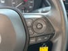 14 thumbnail image of  2023 Toyota Corolla LE