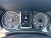 15 thumbnail image of  2023 Toyota Tacoma TRD Off-Road
