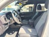18 thumbnail image of  2023 Toyota Tacoma TRD Off-Road