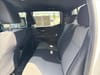 23 thumbnail image of  2023 Toyota Tacoma TRD Off-Road