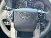 7 thumbnail image of  2023 Toyota Tacoma TRD Off-Road