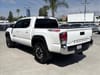 25 thumbnail image of  2023 Toyota Tacoma TRD Off-Road