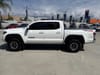 22 thumbnail image of  2023 Toyota Tacoma TRD Off-Road