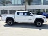26 thumbnail image of  2023 Toyota Tacoma TRD Off-Road