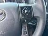 14 thumbnail image of  2023 Toyota Tacoma TRD Off-Road