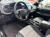 20 thumbnail image of  2023 Toyota Tacoma TRD Sport