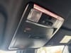 16 thumbnail image of  2023 Toyota Tacoma TRD Sport