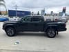 23 thumbnail image of  2023 Toyota Tacoma TRD Sport