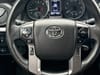 7 thumbnail image of  2023 Toyota Tacoma TRD Sport
