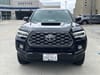 2 thumbnail image of  2023 Toyota Tacoma TRD Sport