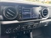 10 thumbnail image of  2023 Toyota Tacoma TRD Sport