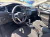 20 thumbnail image of  2023 Volkswagen Tiguan S