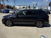 23 thumbnail image of  2023 Volkswagen Tiguan S