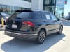 3 thumbnail image of  2023 Volkswagen Tiguan S