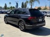 27 thumbnail image of  2023 Volkswagen Tiguan S