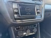 10 thumbnail image of  2023 Volkswagen Tiguan S