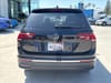5 thumbnail image of  2023 Volkswagen Tiguan S