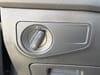 12 thumbnail image of  2023 Volkswagen Tiguan S