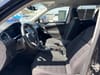 19 thumbnail image of  2023 Volkswagen Tiguan S