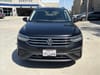 2 thumbnail image of  2023 Volkswagen Tiguan S