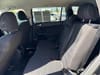 24 thumbnail image of  2023 Volkswagen Tiguan S