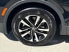 17 thumbnail image of  2023 Volkswagen Tiguan S