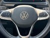 7 thumbnail image of  2023 Volkswagen Tiguan S