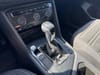 9 thumbnail image of  2023 Volkswagen Tiguan S
