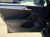 21 thumbnail image of  2023 Volkswagen Tiguan S