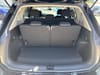18 thumbnail image of  2023 Volkswagen Tiguan S