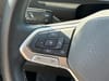 13 thumbnail image of  2023 Volkswagen Tiguan S