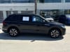 28 thumbnail image of  2023 Volkswagen Tiguan S