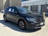 29 thumbnail image of  2023 Volkswagen Tiguan S