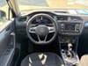 6 thumbnail image of  2023 Volkswagen Tiguan S