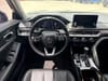 5 thumbnail image of  2024 Acura Integra Base