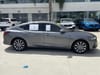 26 thumbnail image of  2024 Acura Integra Base