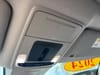 15 thumbnail image of  2024 Acura Integra Base