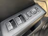 9 thumbnail image of  2024 Acura Integra Base