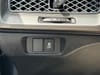 11 thumbnail image of  2024 Acura Integra Base