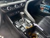 7 thumbnail image of  2024 Acura Integra Base