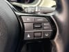 13 thumbnail image of  2024 Acura Integra Base