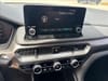 8 thumbnail image of  2024 Acura Integra Base