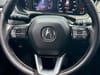 6 thumbnail image of  2024 Acura Integra Base