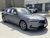 27 thumbnail image of  2024 Acura Integra Base